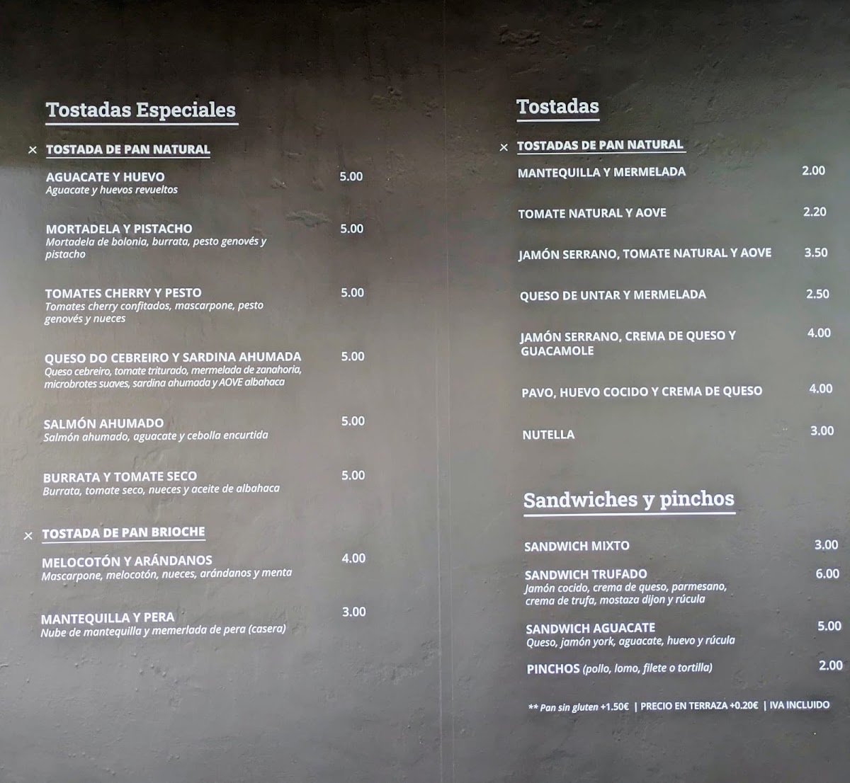 Menu Delicias Roasters-1