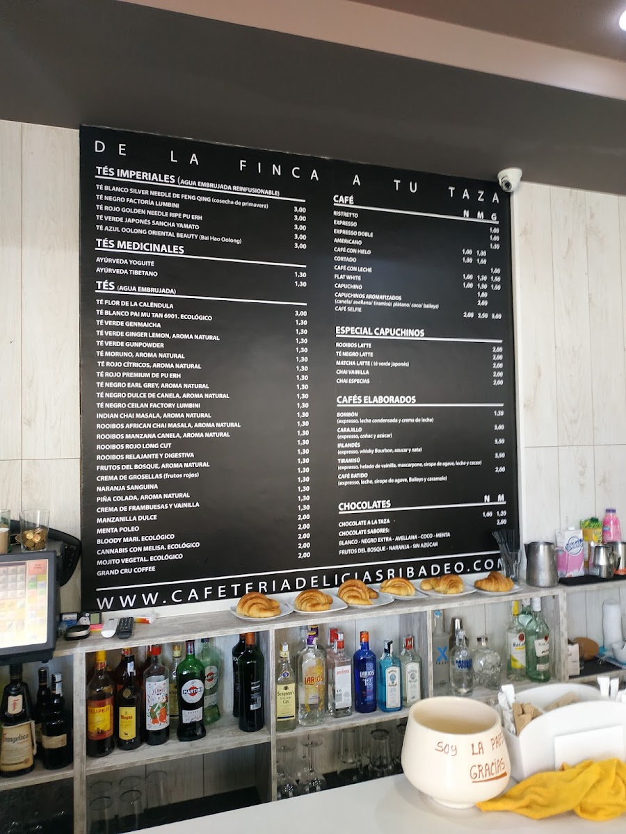 Menu Delicias Roasters-10