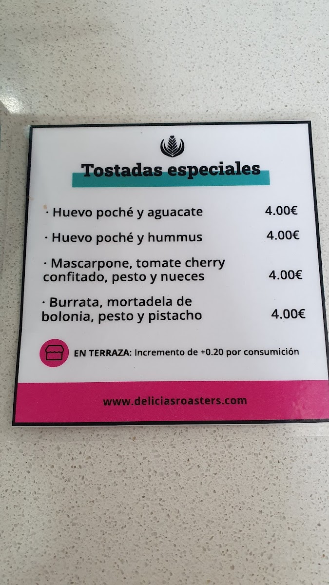 Menu Delicias Roasters-5