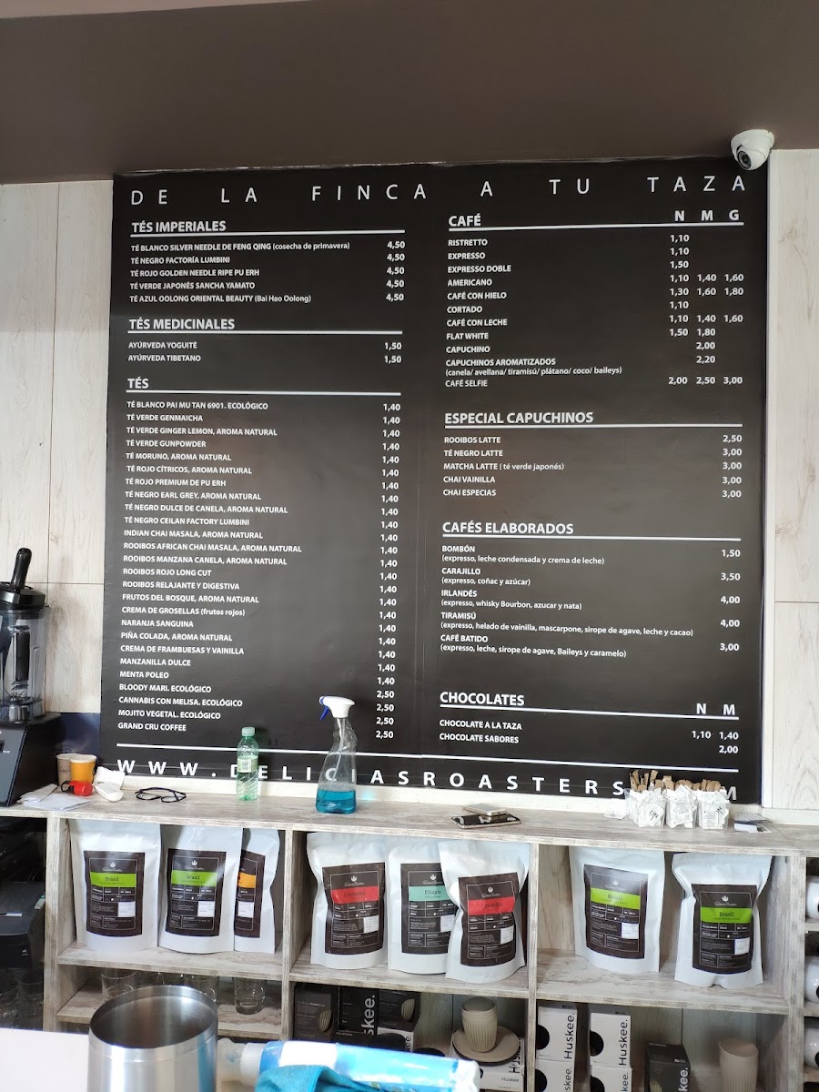 Menu Delicias Roasters-6