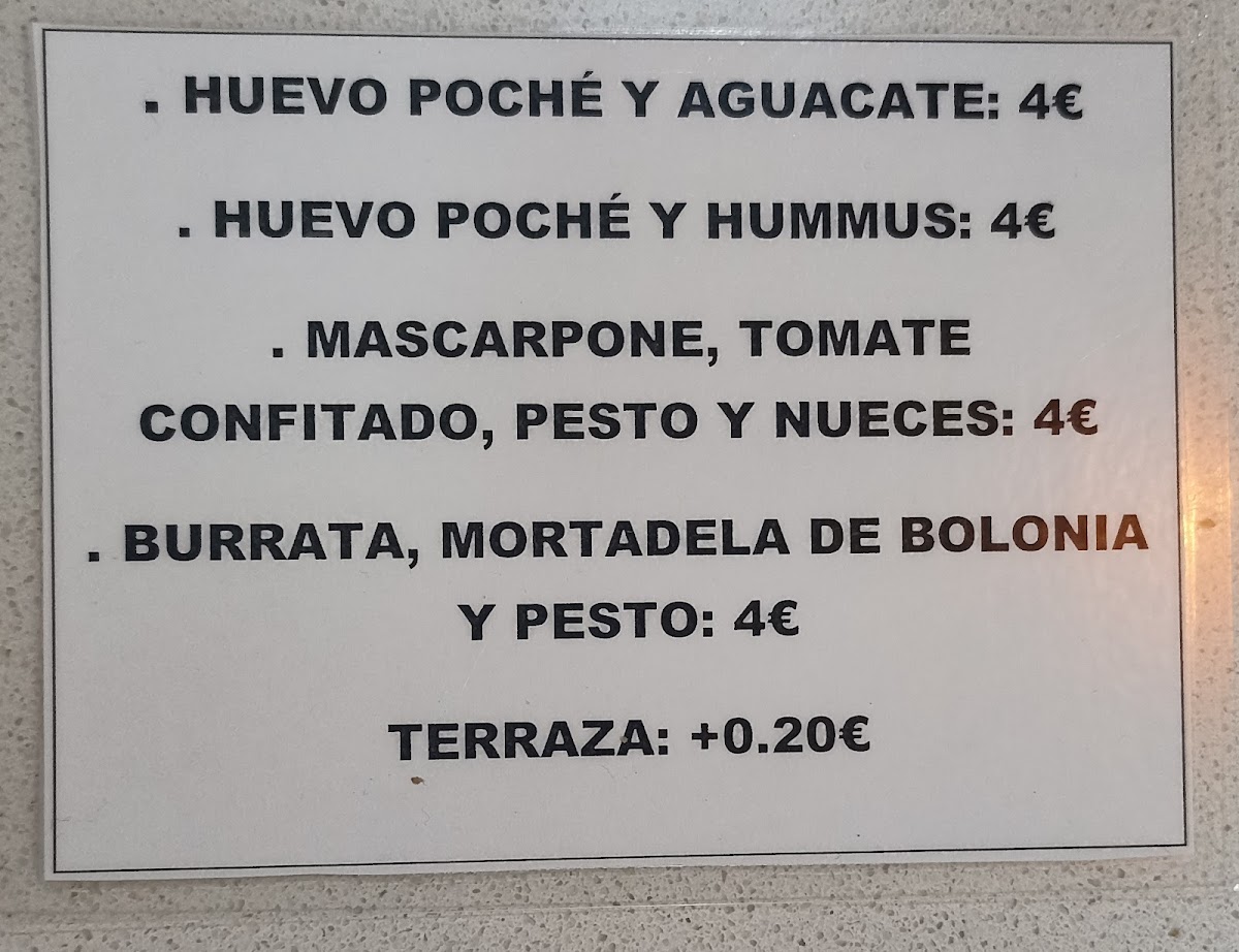 Menu Delicias Roasters-7